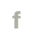face-book-icon