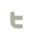 twitter-icon